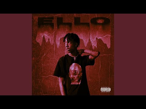 Putar Let Me Catch My Flow - Ello