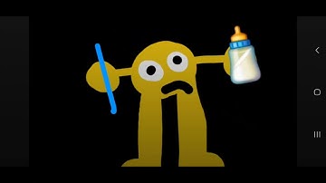 Derp ai add round 360