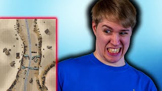 Top Mistakes DM make that RUIN their game | Dungeons and Dragons
