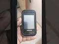 Samsung C3300 Champ ЁЯШН Shorts Youtubeshorts Samsung Mobile Vintage Samsung C3300 Champ ЁЯШН Shorts Youtubeshorts Samsung Mobile Vintage