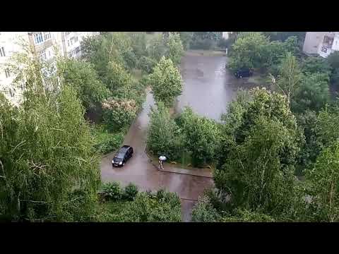 Клята війна, скалічила наш цвіт нації