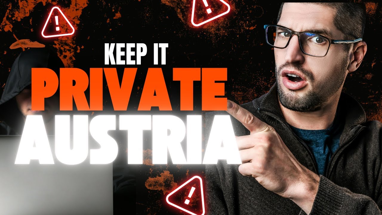 🇦🇹 Austria Virtual Number – Receive SMS Online Instantly | Free OTP Codes 24/7 | No SIM Needed