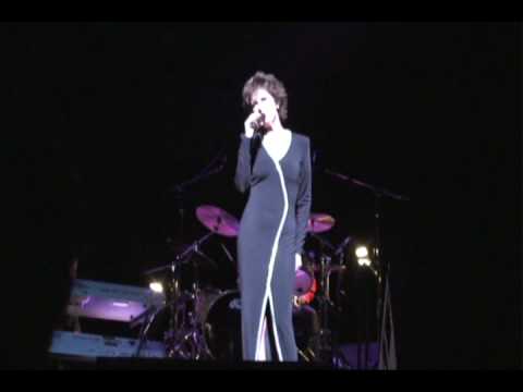 Kathy Young A Thousand Stars 2009 