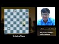 Knight forks the Queen | Daily Puzzle | 8.12.25