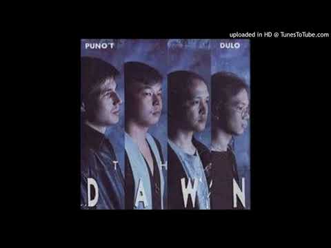 The Dawn (3) — The Dawn - Talaga Naman