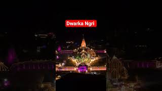 Dwarka dhis mndir