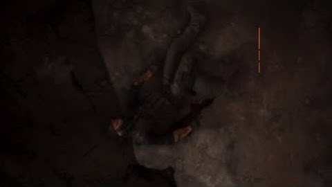 Why Ghost Recon Wildlands PvP is trash