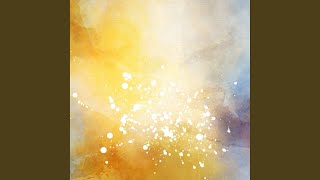 Wondrous Devoted Work