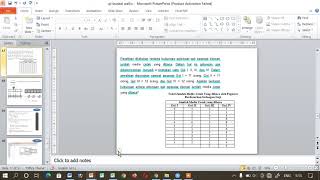 Contoh Penyelesaian Soal Uji Median dengan RStudio