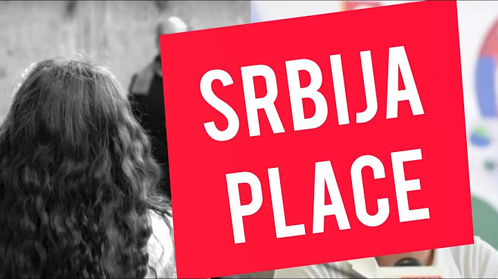 Srbija u SUZAMA! PEVAC je brat tragicno PREMINULE Bobane! Sada je snimio pesmu o njoj! Tuga do neba