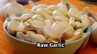 Remedies for Soar Throat | Homemade Remedies | Online Homeopathy Consultation | H-cura app screenshot 4