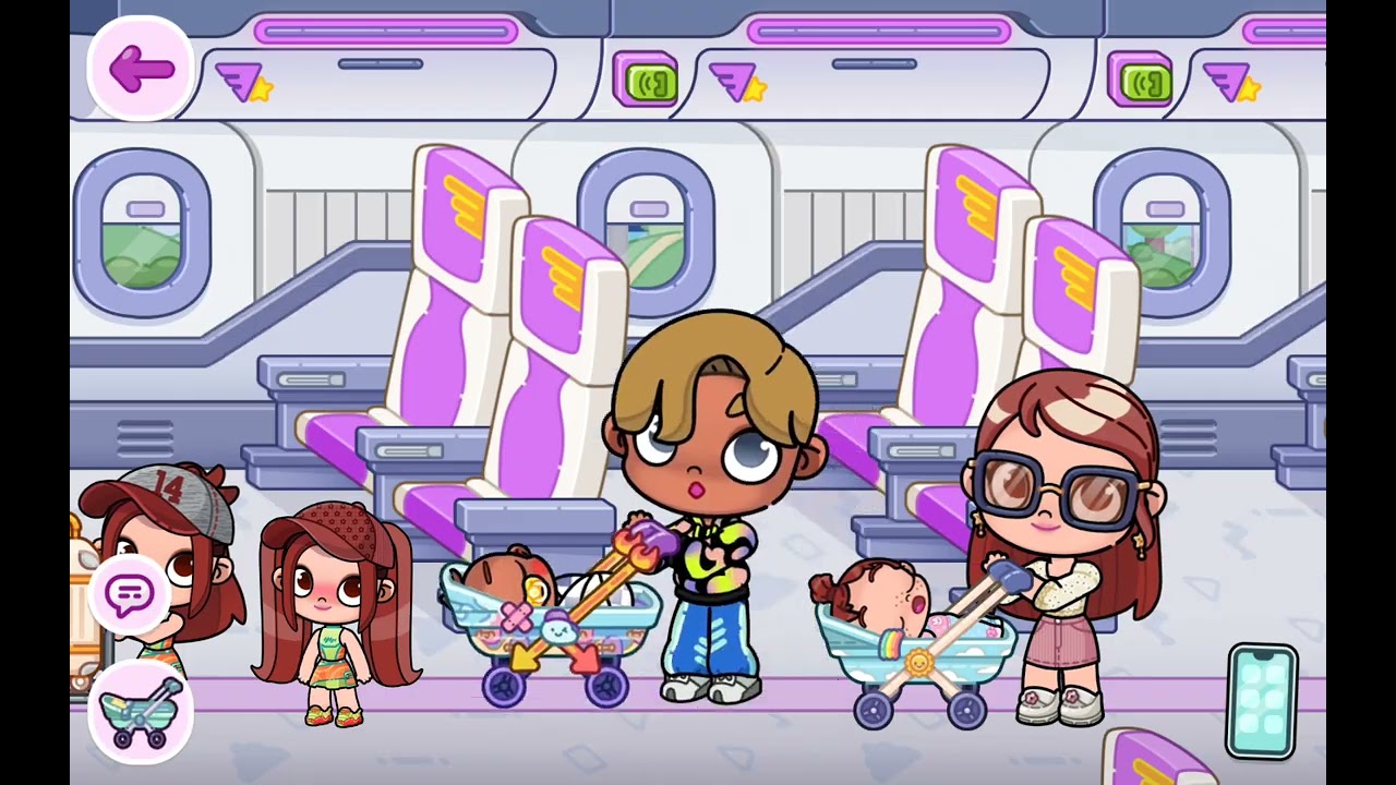 בטיסה לתאילנד