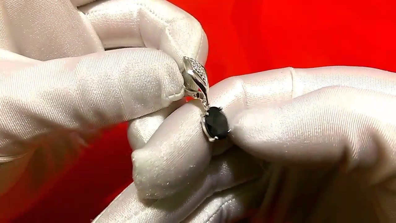 Коко Локо Ювелирный Интернет Магазин Каталог Серебро