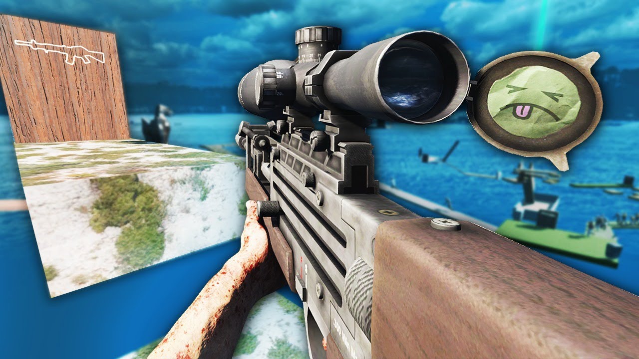 "NEW" ULTIMATE OCTOGONAL GAUNTLET CHALLENGE! + MY FRIEND PLAYS ON MY STREAM!