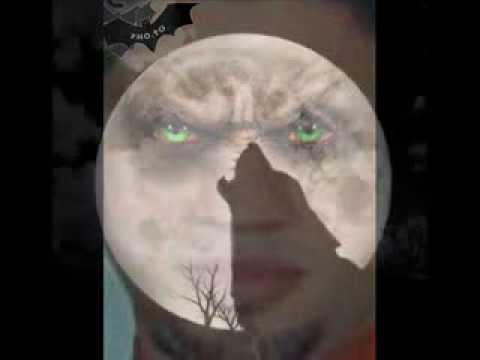 يا عينى على اللى يتحدانى يابا