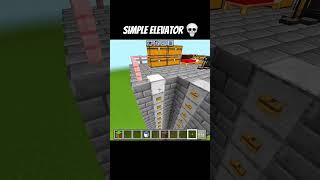 Minecraft working on logic ideas for kids viral trending gaming yt short edit by gamer Fa 🎮🎮😄