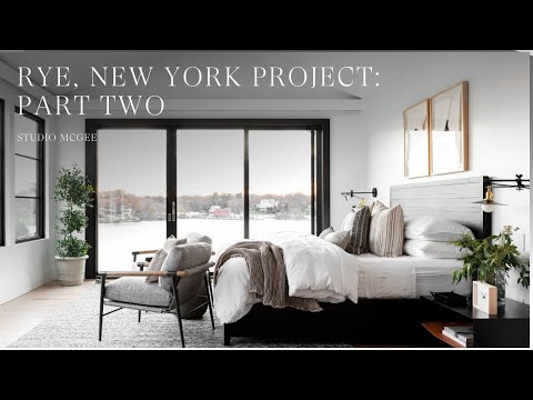 rye,-new-york-project:-part-two