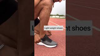 Cult-sport, Adidas or nike shoes! which one is the best for your workout #shoes #review  #training screenshot 2