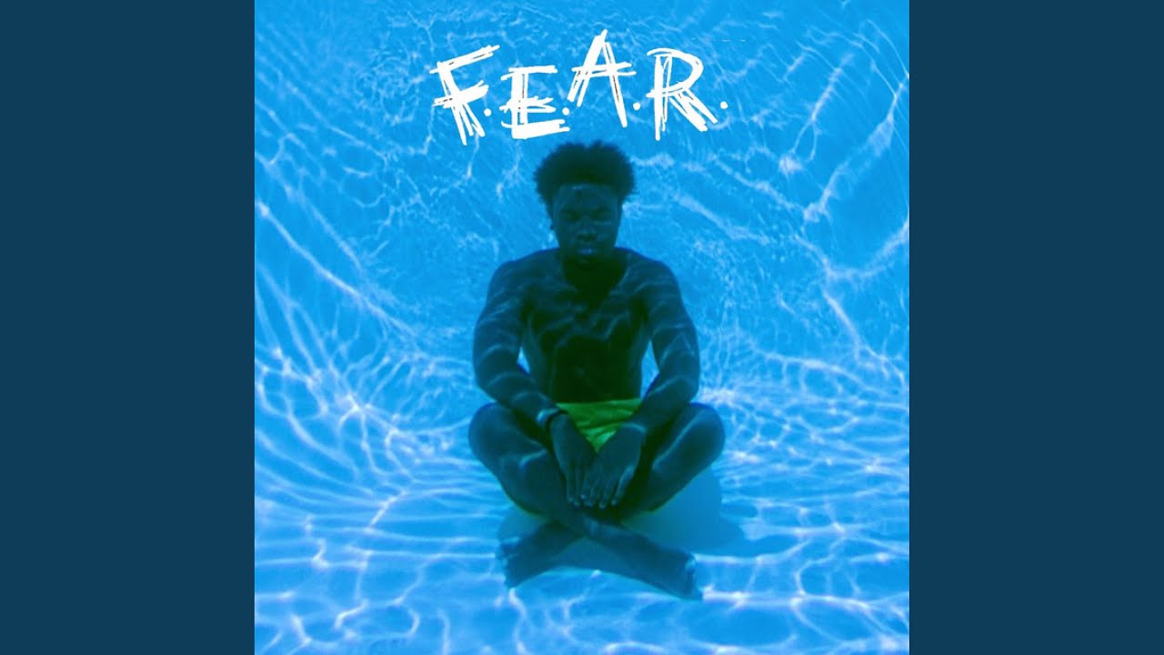 Watch F.E.A.R. on YouTube Watch F.E.A.R. on YouTube