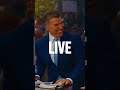 Two days. Two shows. College GameDay heads to Norman and College Station for the CFP first round 🤩