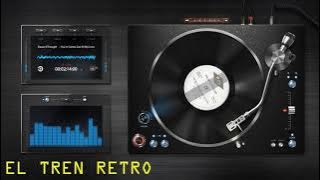 1990 Classic House 90s Pause 4 Thought ‎– You're Gonna Get All My Love By Reybanana