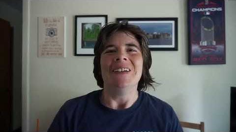 Arthrogryposis with Speech Disability