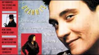 Entertainment Weekly | Wikipedia audio article