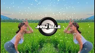 Kanlungan, Tagalog Song   Bass boosted Remix