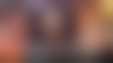 What is your "I fucking hate that song" song? /r/AskReddit