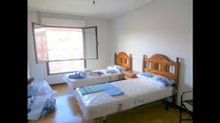 Piso de tres dromitorios en Grado, Asturias. Ref. 22914