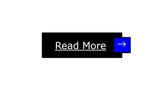 Famous Button Read More Hover Effect | HTML | CSS Wealth
