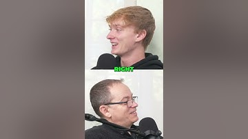 Generational Wealth: Financial Chats That Get Better Over Time #shorts