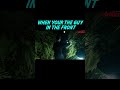When you're the guy in the front #funny #labyrinthine #gaming #shorts
