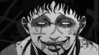 Yung Bruh- Ld Visuals Slowedreverb