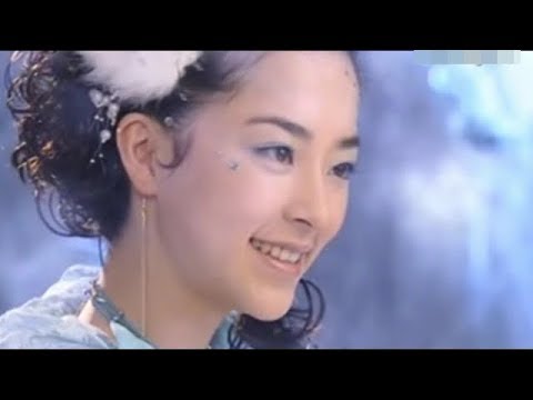 Tuyết Tinh Linh tinh nghịch đáng yêu MV - Tạ Nguyên Chân - youtube