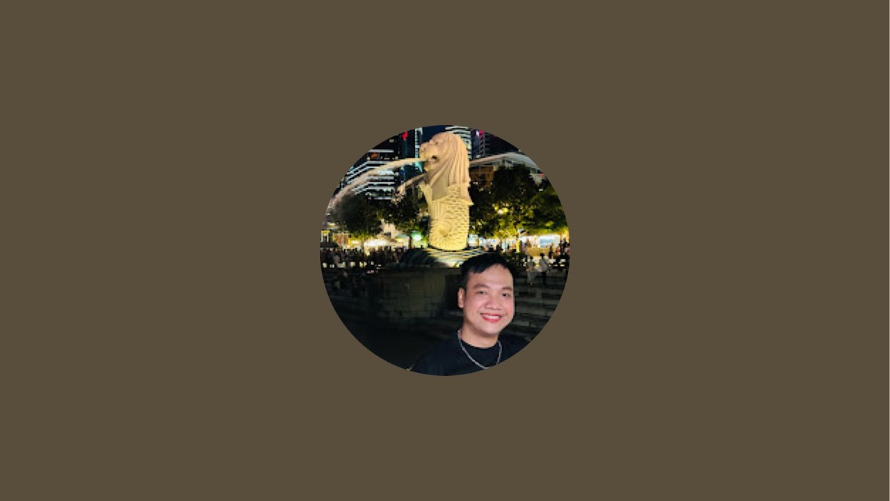 Vào chơi tương tác cùng VyVy
