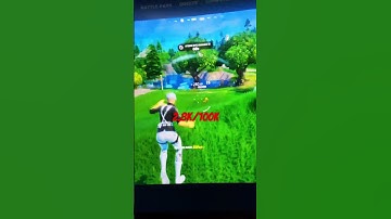 Add to get carried to unreal must be subscribed #fortnite #unreal