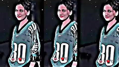 O Meri Hire ve 💖❣️ XML file Alight Motion video editing 💙🥰#viral @gamingwithnomercy00