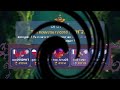Rayman® Legends_20260408134954