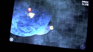 FlipShip iPhone App Review - CrazyMikesapps screenshot 4