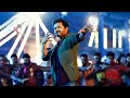Sarkar | whatsapp status | at boghi specail Whatsapp Status Video Download Free
