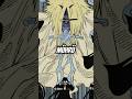 En Ölümcül 5 Teknik - Naruto Shippuden Türkçe