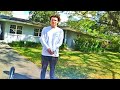 Teen Who Killed a Married Couple in Crash Gets the Surprise of His Life
