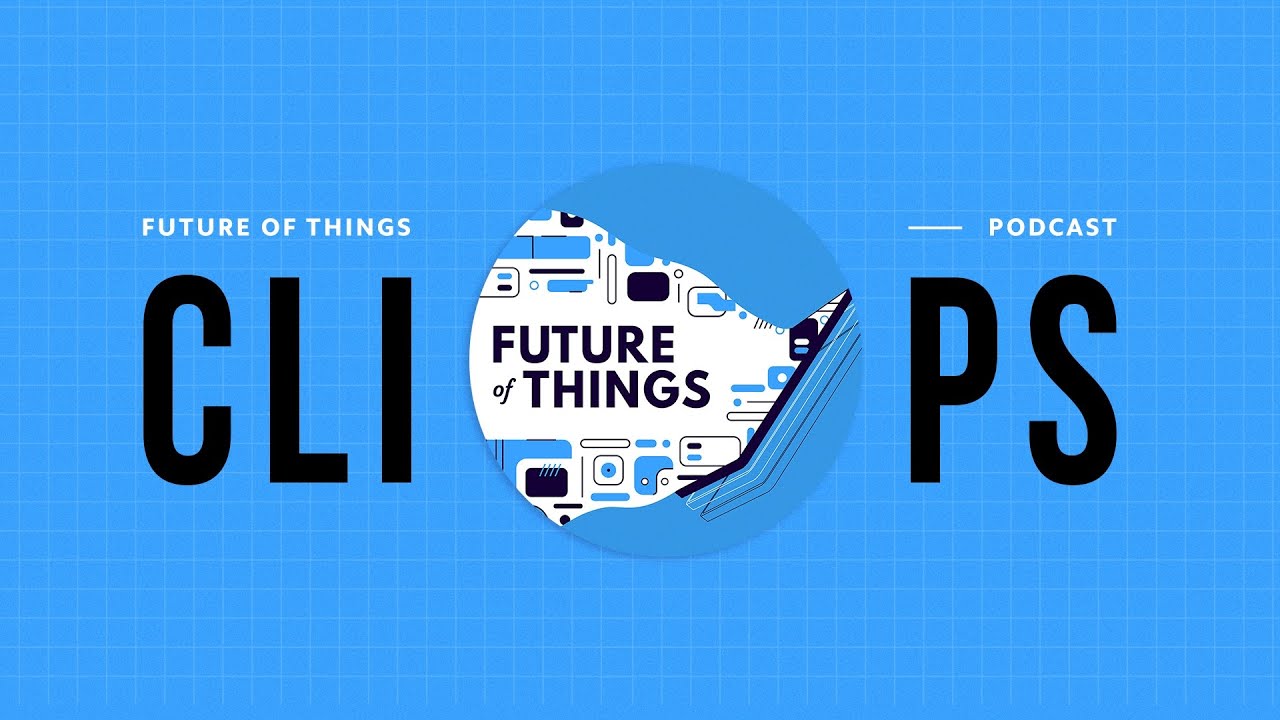 Blockchain and Supply Chain Traceability