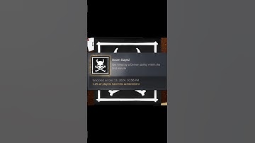 How to Get DOOM SLAYED The EASY Way | Phasmophobia