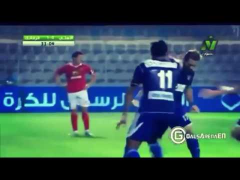في التالتة يمين أجمل ذكرياآت الزمالك