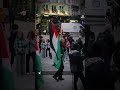 Older than the Colonizer#real #live #actualité #story #algerie #tunisia