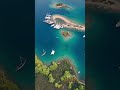 🌴 Summer Deep House 2026 | Chill Beach Vibes #shorts