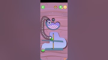 dig this! 464-15 | ORB | dig this level 464 episode 15 solution gameplay walkthrough