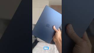 Is the new MacBook neo enough for musicians?